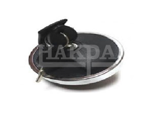 1369849
1402004
1432187
1436783
1481301
1500308-SCANIA-FUEL TANK CAP (WITH LOCKING)